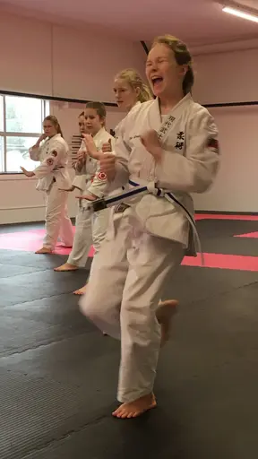 Foto: Maud Pettersson