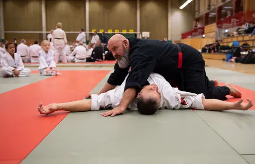 Foto: Rönnlunds Foto