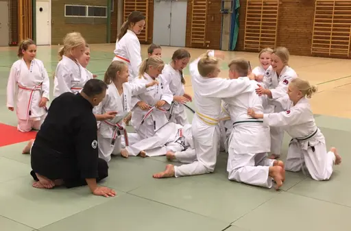 Foto: Maud Pettersson