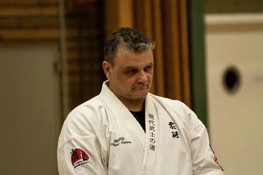Foto: Patrik Bergman