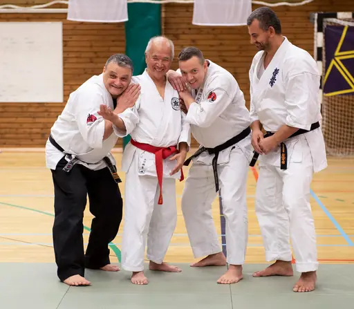 Foto: Rönnlunds Foto