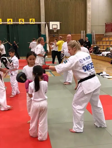 Foto: Maud Nyström Pettersson