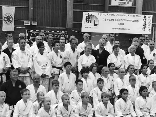 Foto: Maud Nyström Pettersson