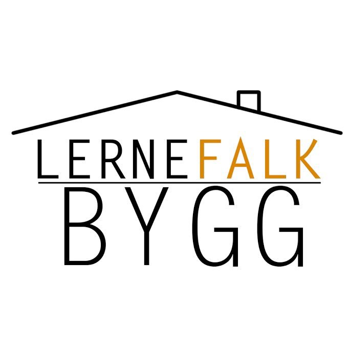 Lernefalk bygg