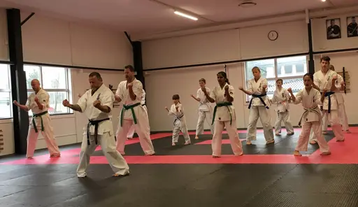 Foto: Maud Pettersson