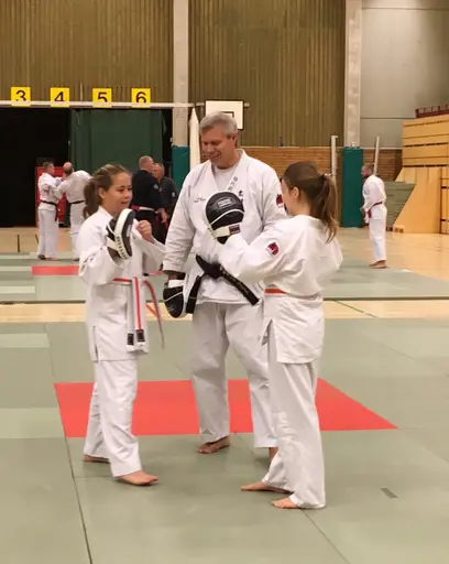 Foto: Maud Pettersson