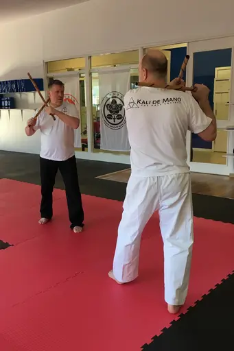 Foto: Maud Pettersson