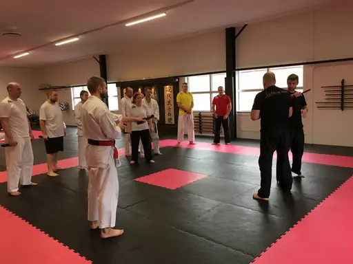 Foto: Maud Pettersson
