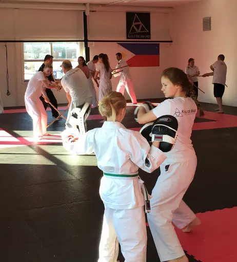 Foto: Maud Pettersson