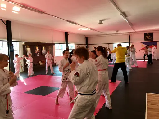 Foto: Maud Pettersson