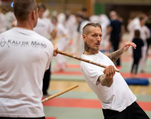Foto: Rönnlunds Foto