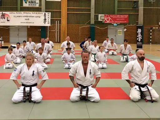 Foto: Maud Nyström Pettersson