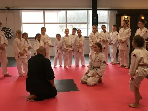 Foto: Maud Pettersson