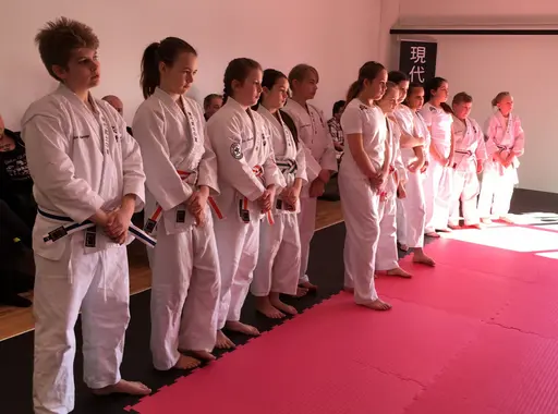 Foto: Maud Pettersson