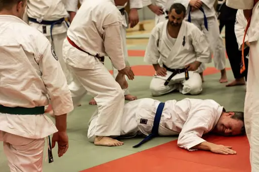 Foto: Patrik Bergman