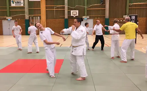 Foto: Maud Pettersson