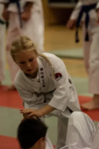 Foto: Patrik Bergman
