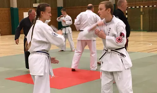Foto: Maud Pettersson