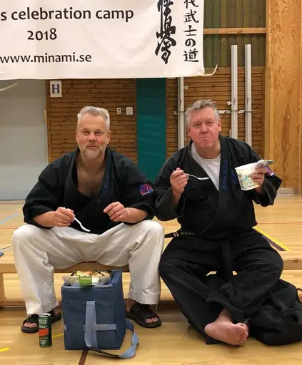 Foto: Maud Nyström Pettersson