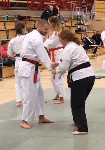 Foto: Maud Pettersson