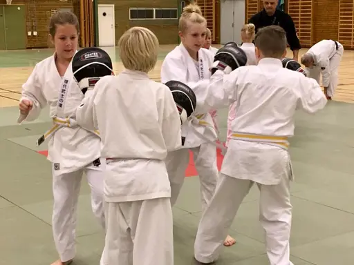 Foto: Maud Pettersson