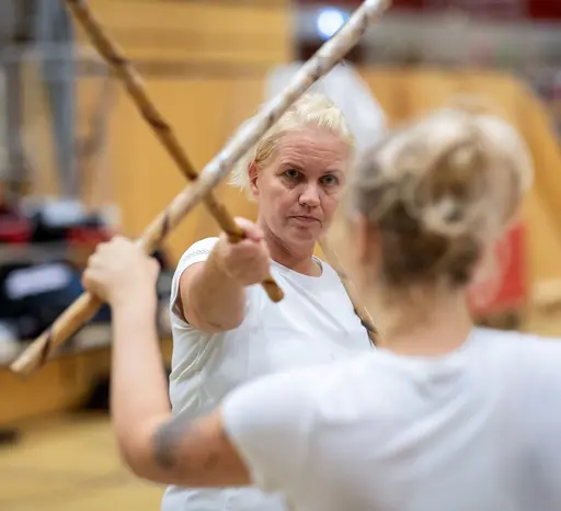 Foto: Rönnlunds Foto