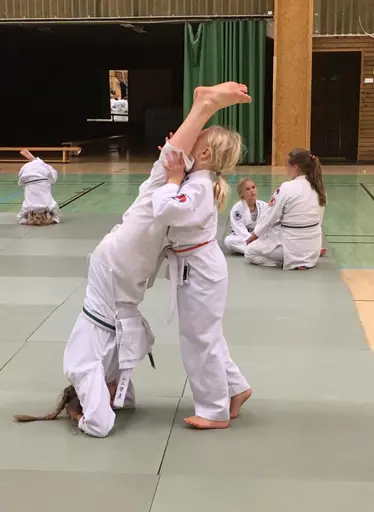 Foto: Maud Pettersson