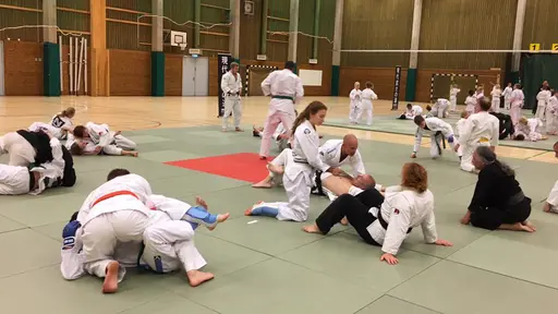 Foto: Maud Pettersson