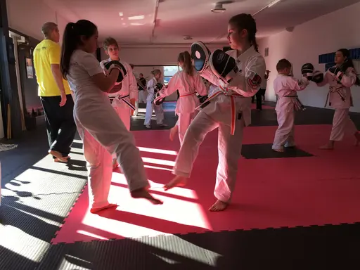 Foto: Maud Pettersson