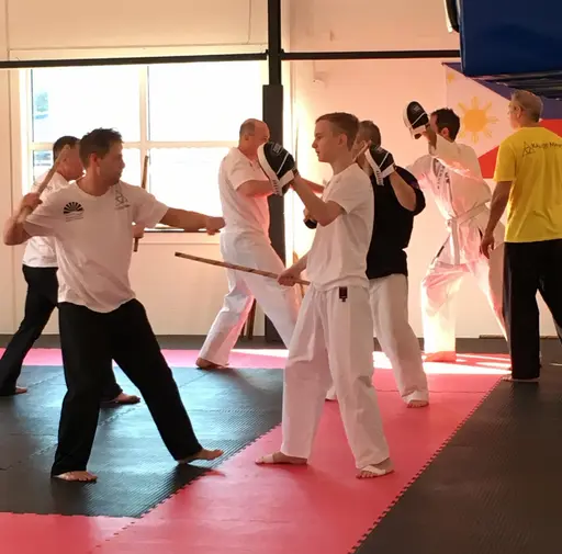 Foto: Maud Pettersson