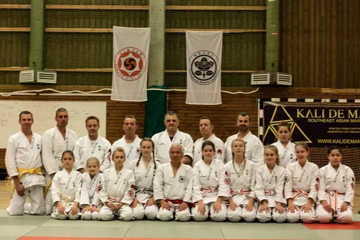 Foto: Patrik Bergman