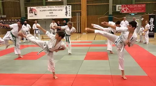 Foto: Maud Nyström Pettersson