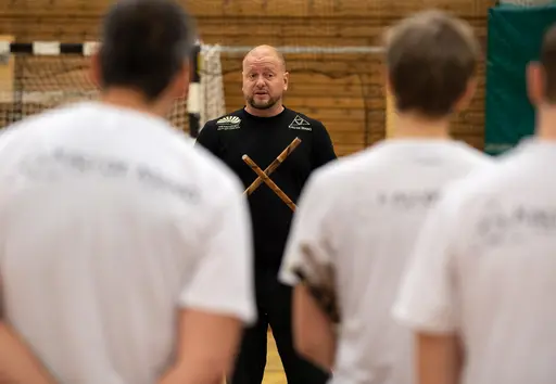 Foto: Rönnlunds Foto