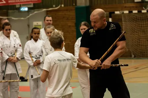 Foto: Patrik Bergman