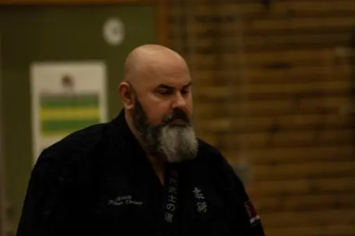 Foto: Patrik Bergman