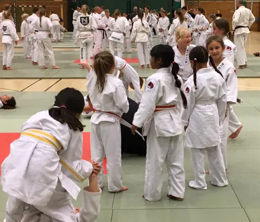 Foto: Maud Pettersson