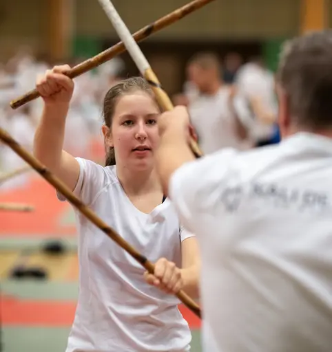 Foto: Rönnlunds Foto