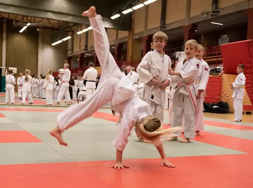 Foto: Rönnlunds Foto
