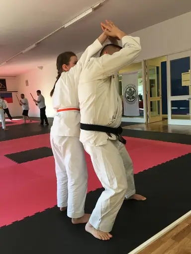Foto: Maud Pettersson