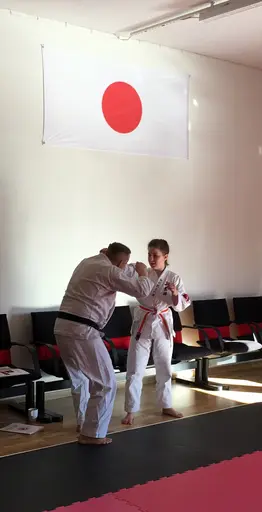 Foto: Maud Pettersson