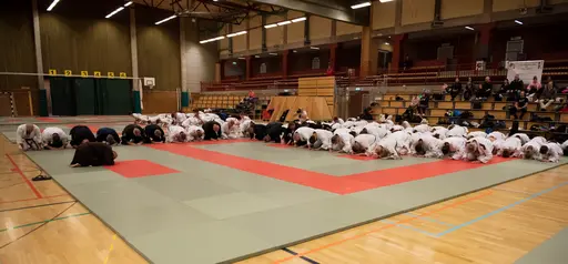 Foto: Rönnlunds Foto