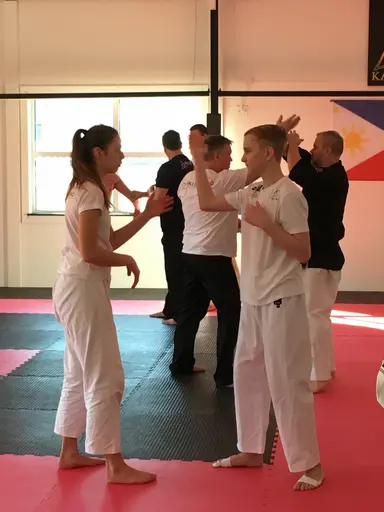Foto: Maud Pettersson