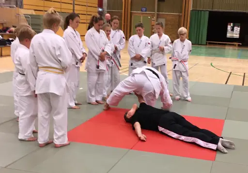 Foto: Maud Pettersson