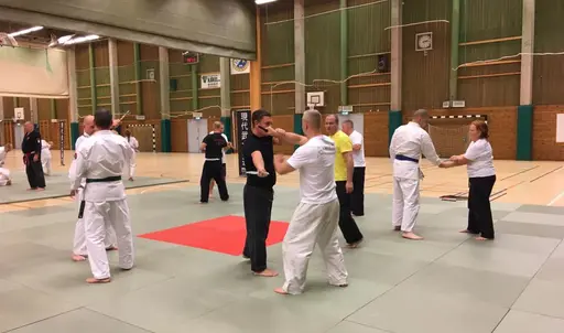 Foto: Maud Pettersson