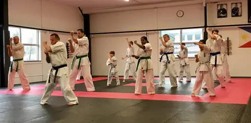 Foto: Maud Pettersson