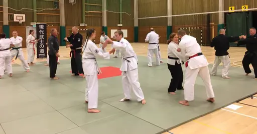 Foto: Maud Pettersson