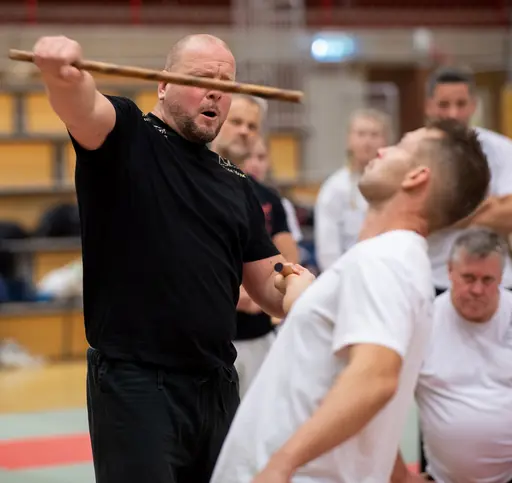 Foto: Rönnlunds Foto
