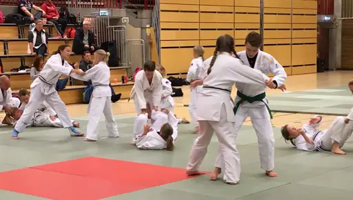 Foto: Maud Pettersson