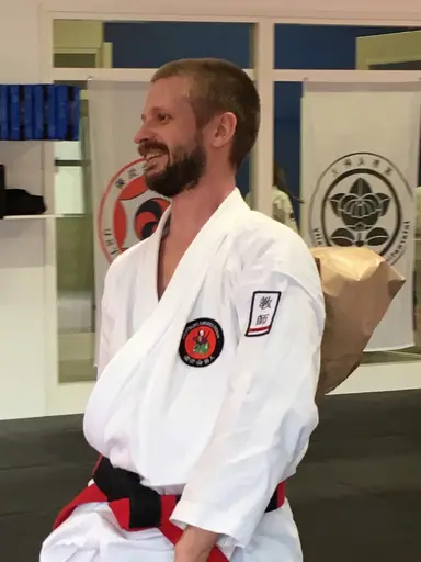 Foto: Maud Pettersson