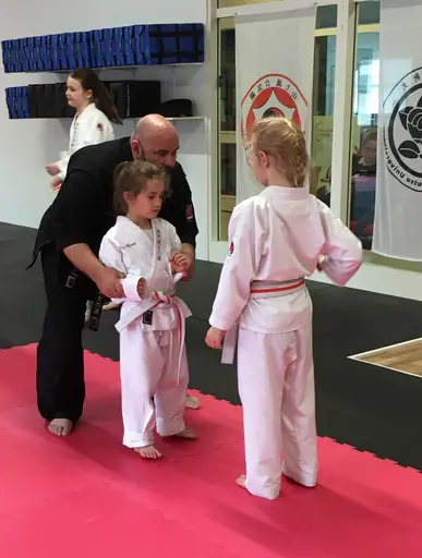 Foto: Maud Pettersson
